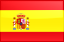 España